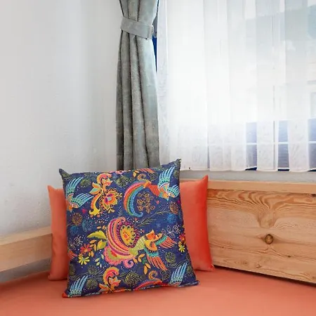 Private And Luxurious Suites In Villa With Beautiful Garden Bed and Breakfast Göcek
