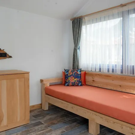 Private And Luxurious Suites In Villa With Beautiful Garden Oda ve Kahvaltı *